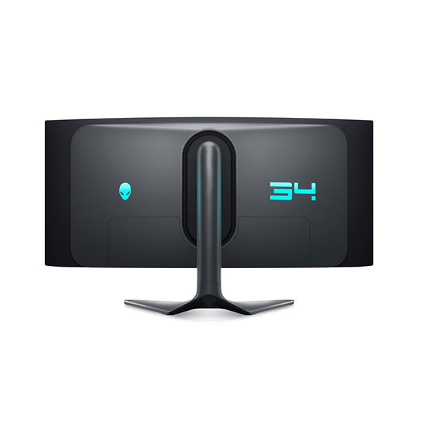 Alienware 34 Curved QD OLED Gaming Monitor – AW3423DWF.jpg2