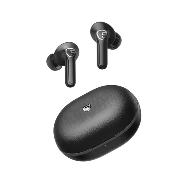 Life ANC Wireless Earbuds