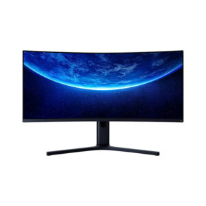 Mi Curved Gaming Monitor 34″