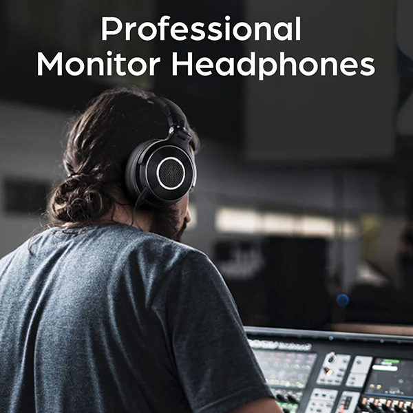 Monitor 60 Professional Monitor Wired Headphones.jpg1