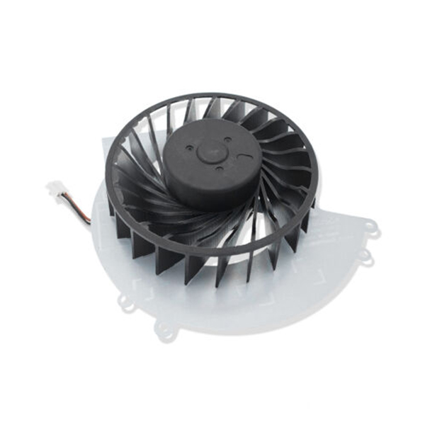 PS4 Internal Cooling Fan