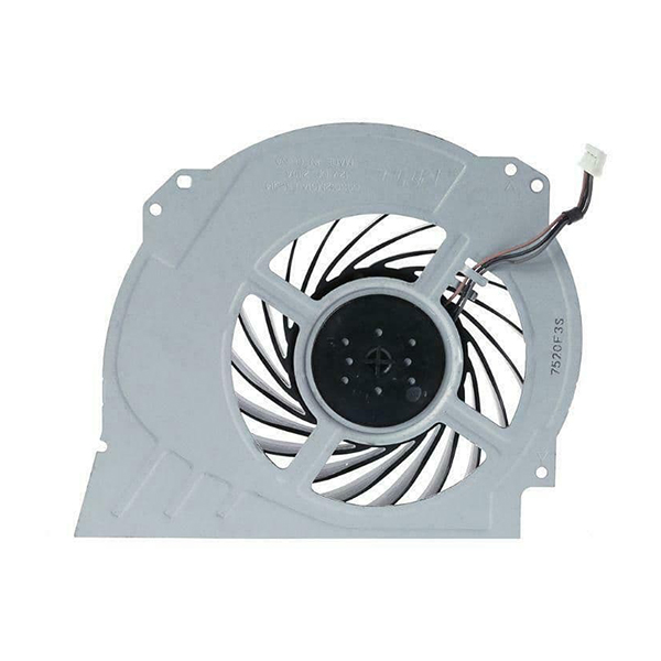 PS4 Pro Internal Cooling Fan
