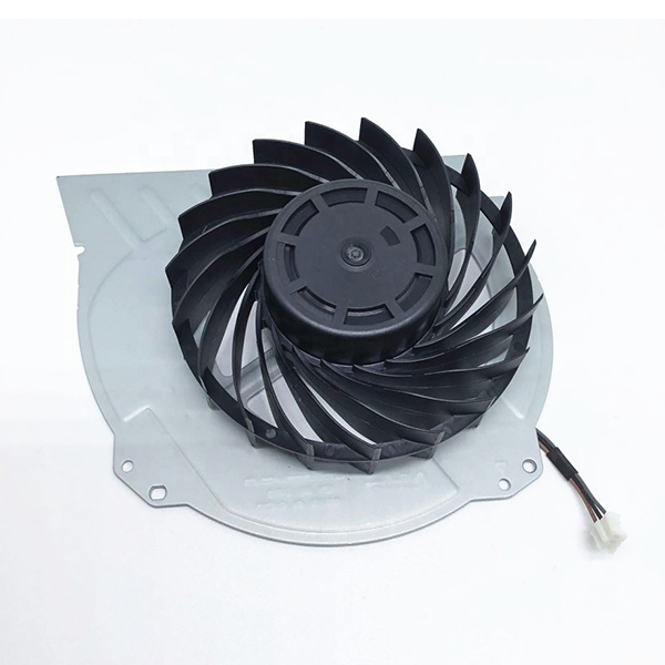 PS4 Pro Internal Cooling Fan.jpg1