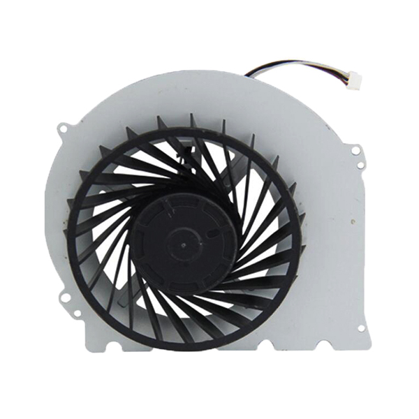 PS4 Slim Internal Cooling Fan