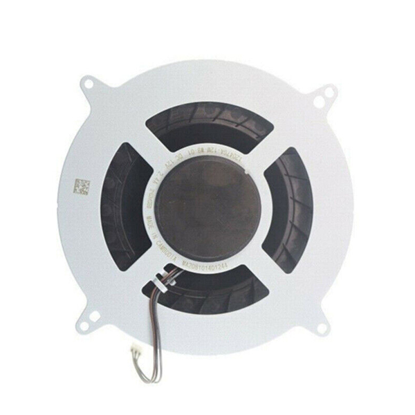 PS5 Internal Cooling Fan 23 blade.jpg1