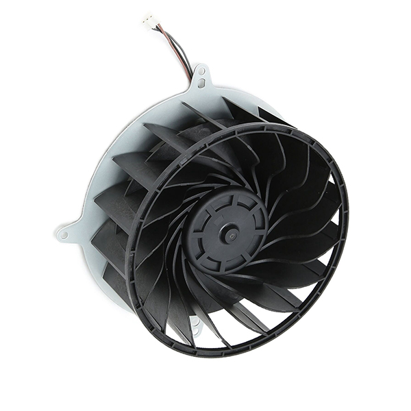 PS5 Internal Cooling Fan.jpg1