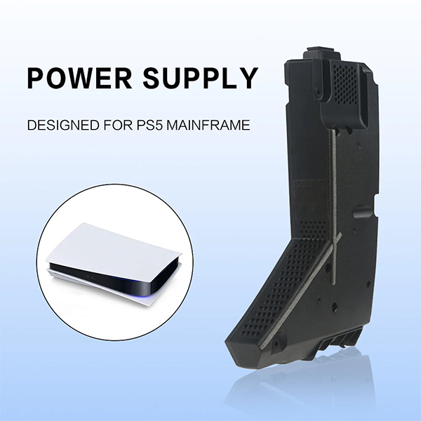 PS5 Power Supply.jpg1