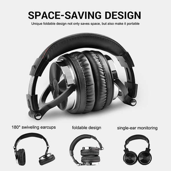 Pro 10 Over Ear Wired Headphones.jpg1