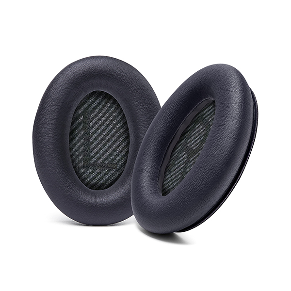 QuietComfort 35 Headphones Ear Cushion.jpg1