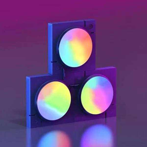 RGB MIX Light Pro Kit 3 panels.jpg1