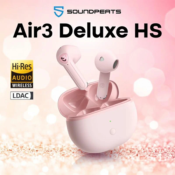 SOUNDPEATS Air3 Deluxe HS Pink.jpg1