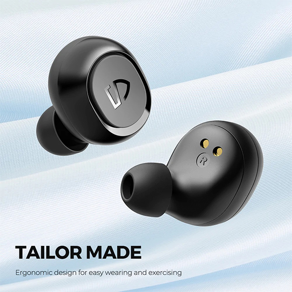 TrueFree 2 Wireless Earbuds.jpg1