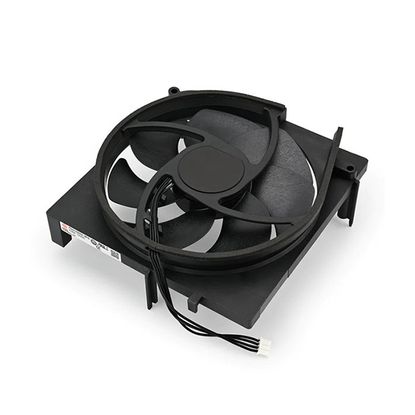 Xbox Series S Fan Assembly