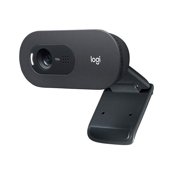 C505 HD Webcam.jpg1