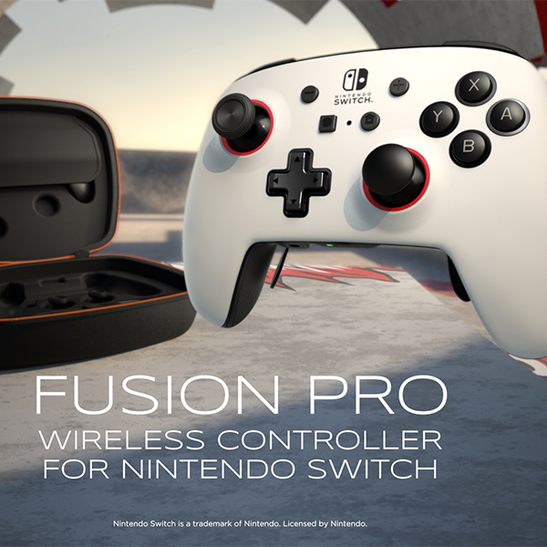 FUSION Pro Wireless Controller for Nintendo Switch.jpg1