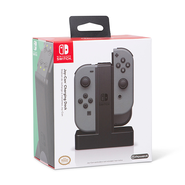 Joy Con Charging Dock for Nintendo Switch black.jpg1