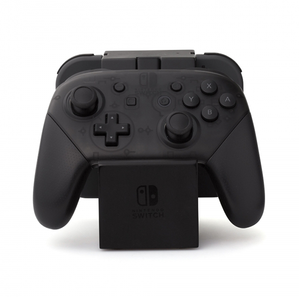 Joy Con amp Pro Controller Charging Dock for Nintendo Switch.jpg1