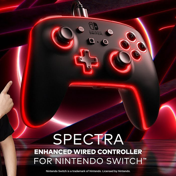 Spectra Enhanced Wired Controller for Nintendo Switch.jpg1
