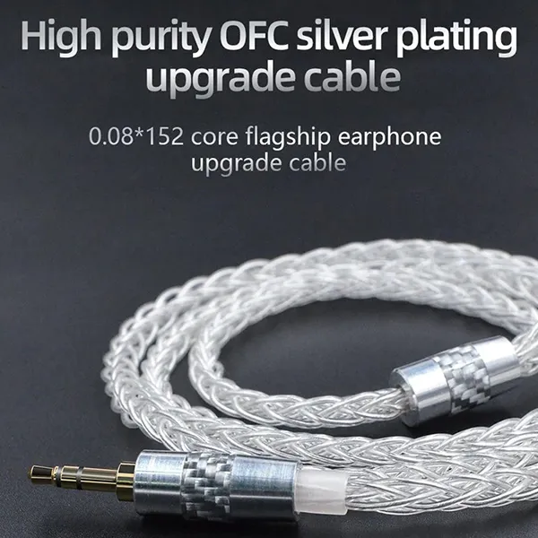 90 3 High Resolution Cable OFC Free silver.jpg1
