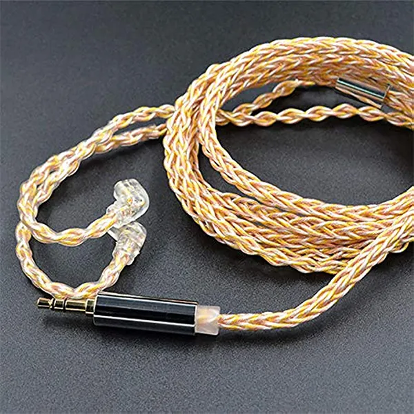 90 7 High Resolution 784 Core Upgrade Cable gold.jpg1