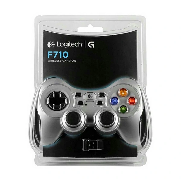 F710 Wireless Gamepad.jpg1