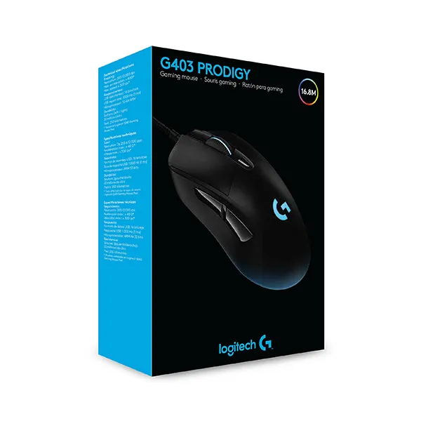 G403 Wired Gaming Mouse.jpg1
