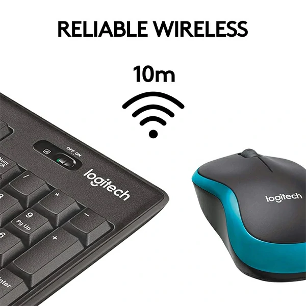 MK270r Wireless Keyboard and Mouse Combo.jpg1