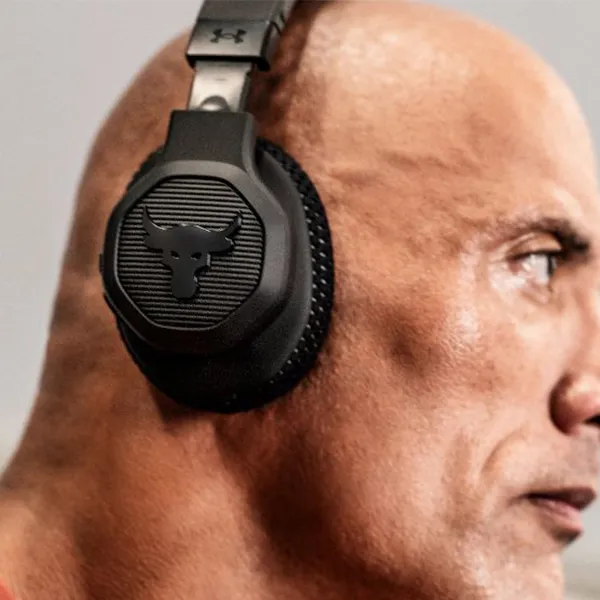 UA Project Rock Over Ear Training Headphones black.jpg1