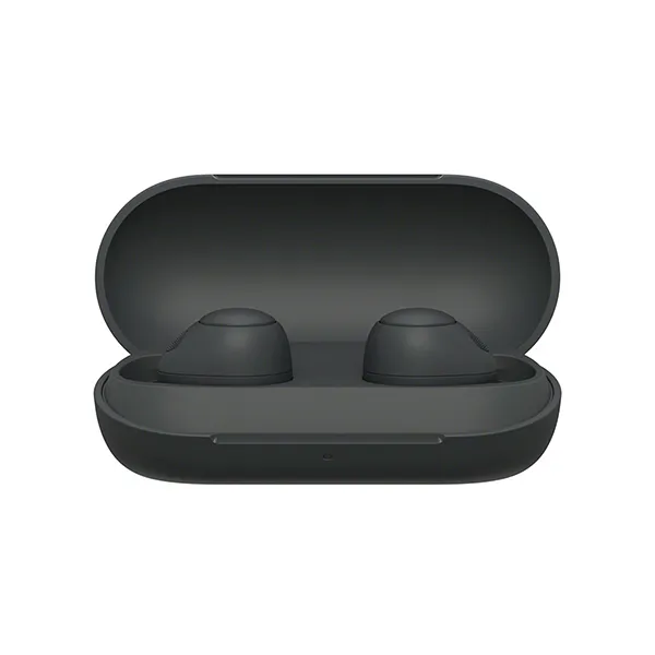 WF C700N Truly Wireless In Ear Headphones black.jpg1