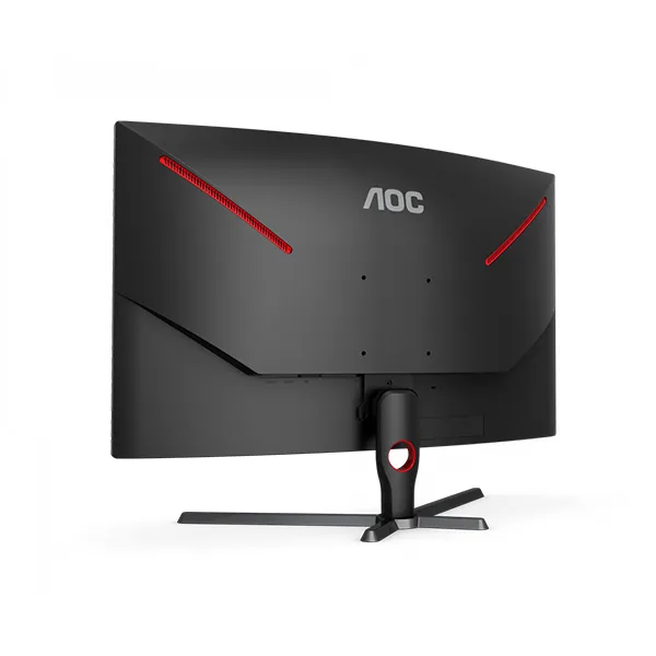 C27G3 27″ Curved Gaming Monitor.jpg1