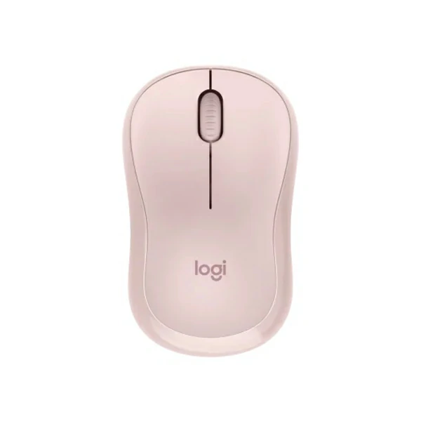 M220 Silent Wireless Mouse rose