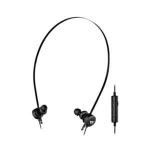 ISURUS Pro V2 In ear Gaming Headset