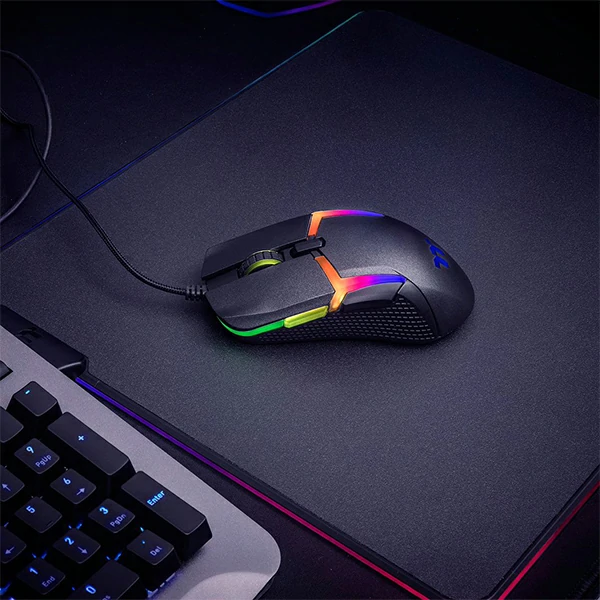 Level 20 RGB Gaming Mouse.jpg1