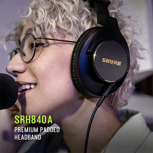SRH840A Professional Studio Headphones.jpg1
