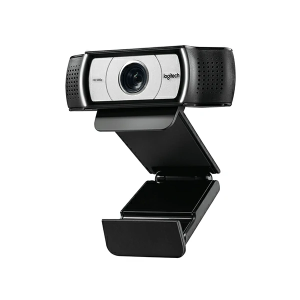 C930e Business Webcam