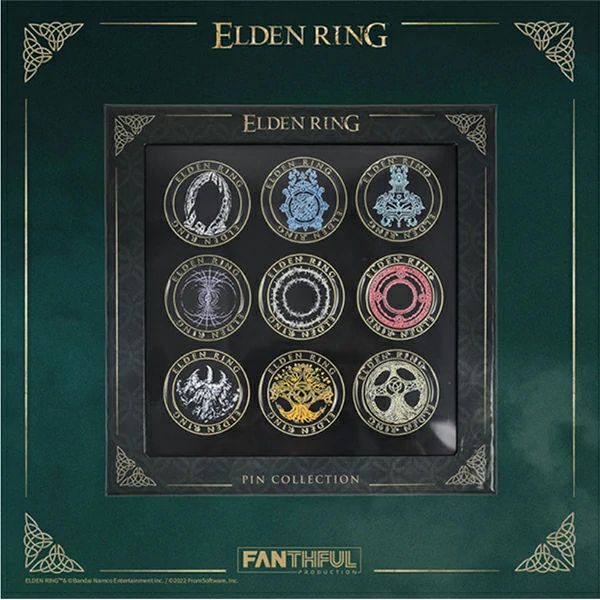 Elden Ring Pin Collection.jpg1
