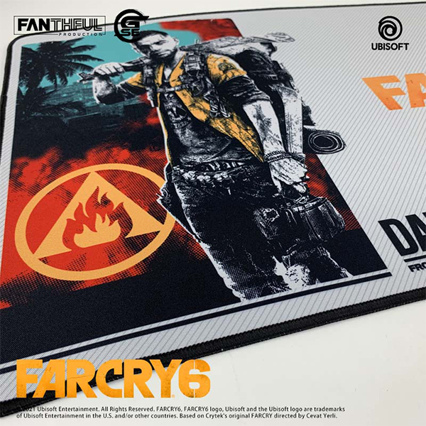 Far Cry 6 Mousepad.jpg1