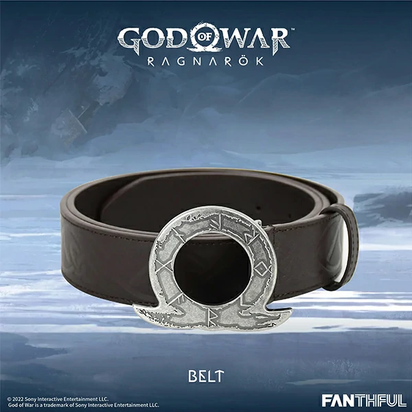 God of War Ragnarok Belt.jpg1