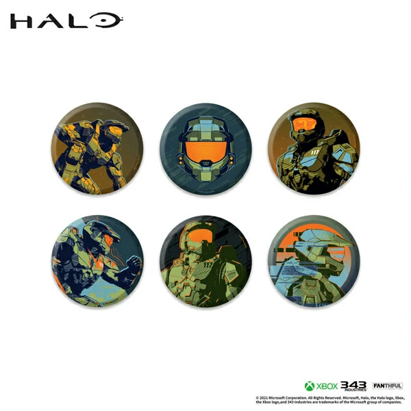 HALO Badges Pack.jpg1