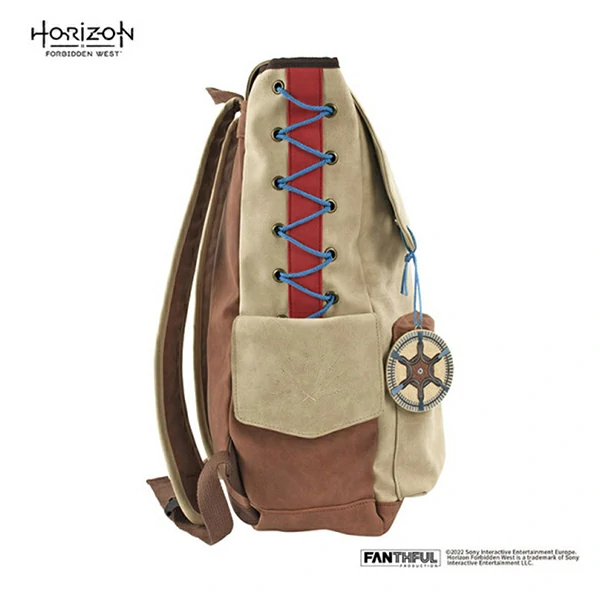 Horizon Forbidden West Backpack.jpg1