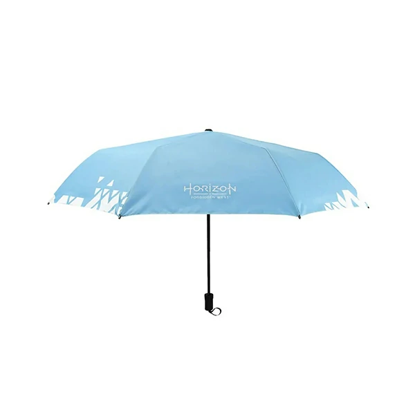 Horizon Forbidden West Umbrella.jpg1