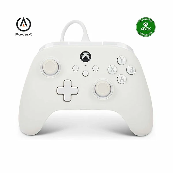 Advantage Wired Controller for Xbox Series XS mist