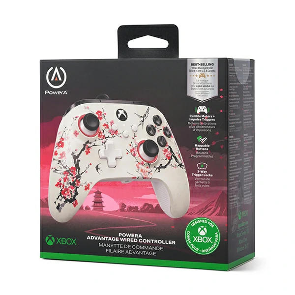 Advantage Wired Controller for Xbox Series XS nirvana.jpg1
