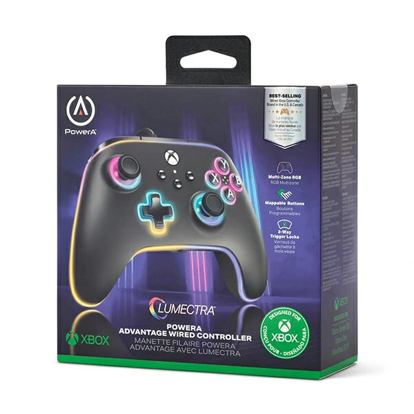 Advantage Wired Controller for Xbox Series XS with Lumectra.jpg1