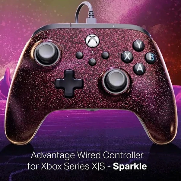 Advantage Wired Controller for Xbox Series XS.jpg1