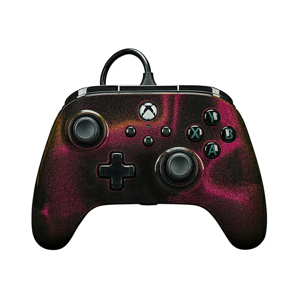 Advantage Wired Controller for Xbox Series XS