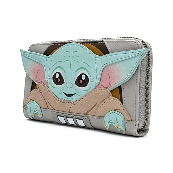 Baby Yoda The Mandalorian Wallet.jpg1