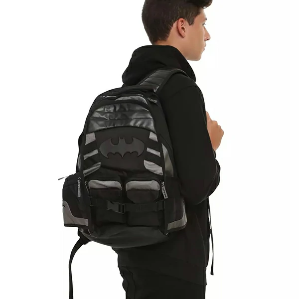 Batman Black Tactical Backpack.jpg1