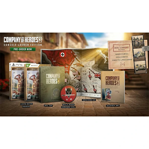 Company of Heroes 3 Console Launch Edition.jpg1
