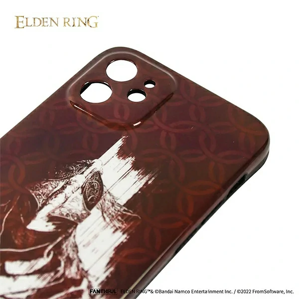Elden Ring Cellphone Case.jpg1